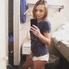 lauragallaher14